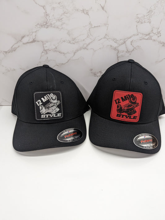 Hat and Beanies