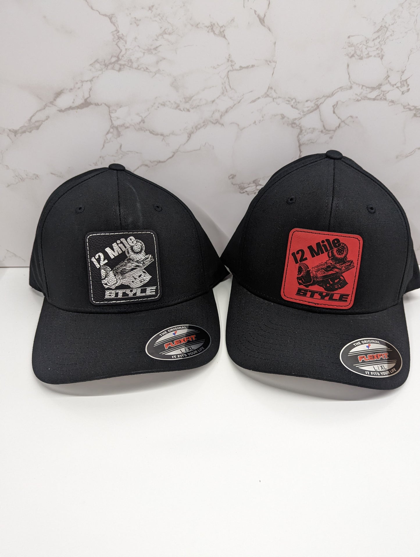 Hat and Beanies